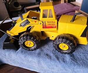 Sale Gallery Photo Thumbnail