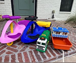 Sale Gallery Photo Thumbnail