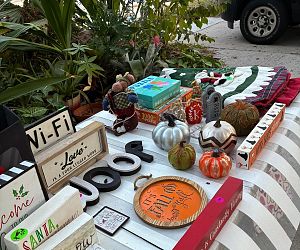 Sale Gallery Photo Thumbnail