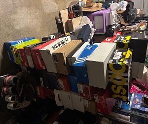 Sale Gallery Photo Thumbnail