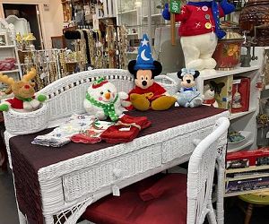 Sale Gallery Photo Thumbnail