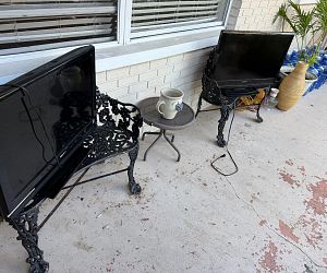 Sale Gallery Photo Thumbnail