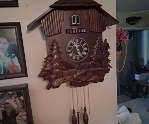 Sale Gallery Photo Thumbnail