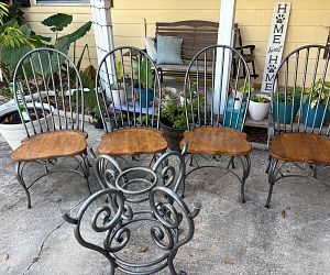 Sale Gallery Photo Thumbnail