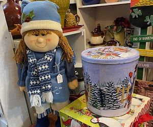 Sale Gallery Photo Thumbnail