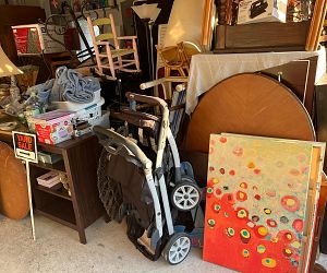 Sale Gallery Photo Thumbnail