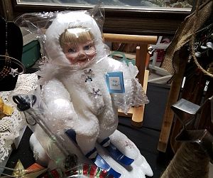 Sale Gallery Photo Thumbnail