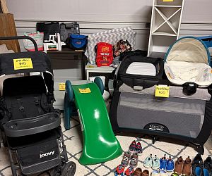 Sale Gallery Photo Thumbnail