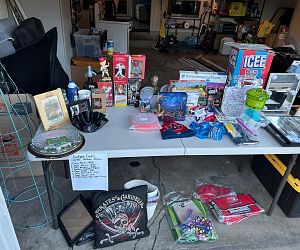 Sale Gallery Photo Thumbnail