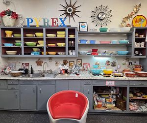 Sale Gallery Photo Thumbnail