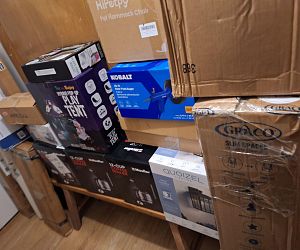 Sale Gallery Photo Thumbnail