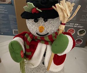 Sale Gallery Photo Thumbnail