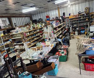 Sale Gallery Photo Thumbnail