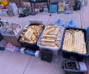 Sale Gallery Photo Thumbnail