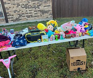 Sale Gallery Photo Thumbnail