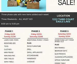 Sale Gallery Photo Thumbnail