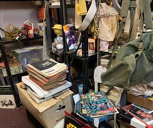 Sale Gallery Photo Thumbnail