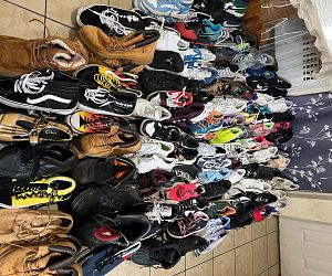 Sale Gallery Photo Thumbnail