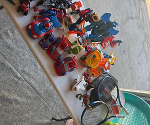 Sale Gallery Photo Thumbnail