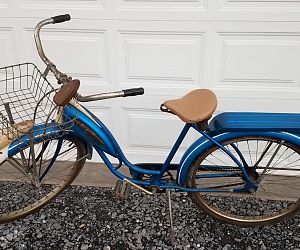 Sale Gallery Photo Thumbnail