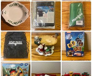 Sale Gallery Photo Thumbnail