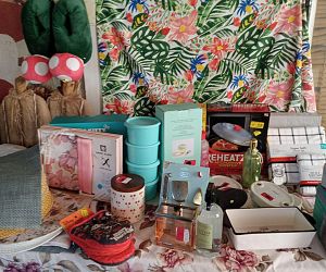 Sale Gallery Photo Thumbnail