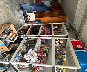 Sale Gallery Photo Thumbnail