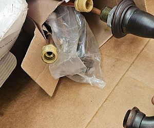 Sale Gallery Photo Thumbnail