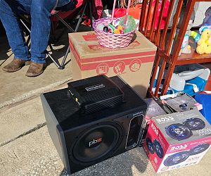 Sale Gallery Photo Thumbnail