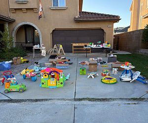 Sale Gallery Photo Thumbnail