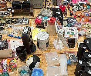 Sale Gallery Photo Thumbnail