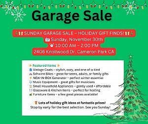 Sale Gallery Photo Thumbnail