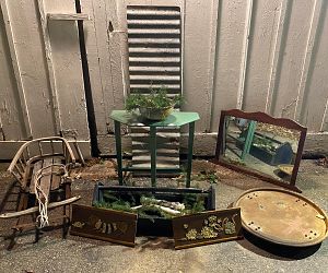 Sale Gallery Photo Thumbnail