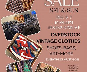 Sale Gallery Photo Thumbnail