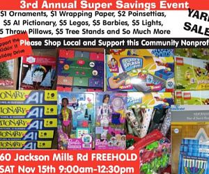 Sale Gallery Photo Thumbnail