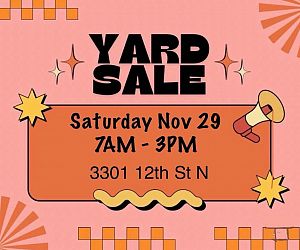 Sale Gallery Photo Thumbnail