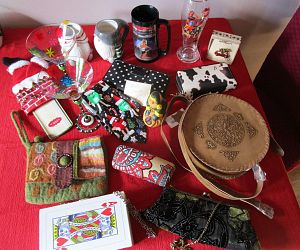 Sale Gallery Photo Thumbnail