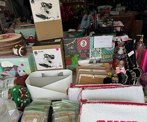 Sale Gallery Photo Thumbnail