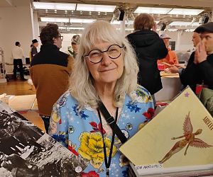 Sale Gallery Photo Thumbnail