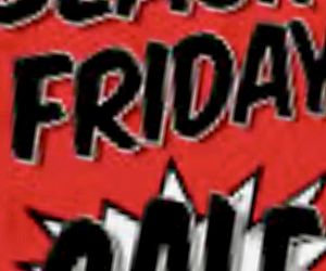 Sale Gallery Photo Thumbnail