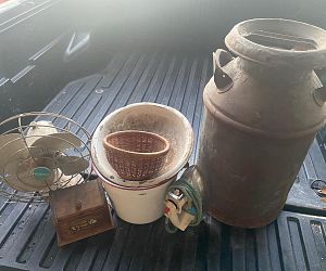 Sale Gallery Photo Thumbnail