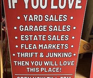 Sale Gallery Photo Thumbnail