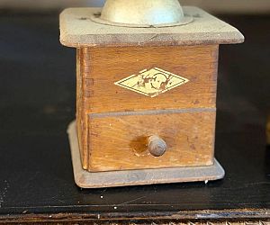 Sale Gallery Photo Thumbnail