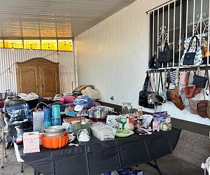 Sale Gallery Photo Thumbnail