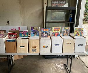 Sale Gallery Photo Thumbnail