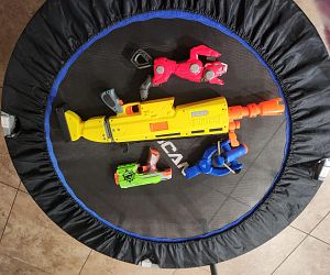 Sale Gallery Photo Thumbnail