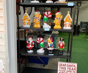 Sale Gallery Photo Thumbnail