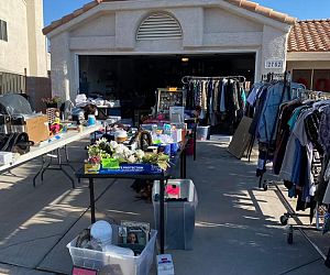 Sale Gallery Photo Thumbnail