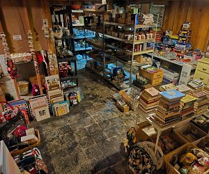 Sale Gallery Photo Thumbnail