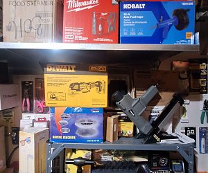 Sale Gallery Photo Thumbnail